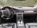 Volvo S80 S80 D5 Aut. Momentum Wit - thumbnail 7