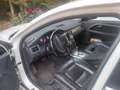 Volvo S80 S80 D5 Aut. Momentum Wit - thumbnail 5