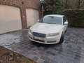 Volvo S80 S80 D5 Aut. Momentum Wit - thumbnail 2