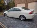 Volvo S80 S80 D5 Aut. Momentum Wit - thumbnail 3