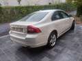 Volvo S80 S80 D5 Aut. Momentum Wit - thumbnail 4