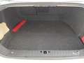 Volvo S80 S80 D5 Aut. Momentum Wit - thumbnail 8