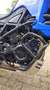 BMW F 800 GS Akrapovic uitlaat Blauw - thumbnail 10
