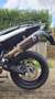 BMW F 800 GS Akrapovic uitlaat Blauw - thumbnail 4
