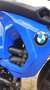 BMW F 800 GS Akrapovic uitlaat Blauw - thumbnail 8