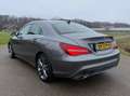 Mercedes-Benz CLA 180 Business Solution / Originele NL Auto / 2de Eigena Gris - thumbnail 5