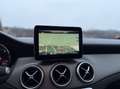 Mercedes-Benz CLA 180 Business Solution / Originele NL Auto / 2de Eigena Gris - thumbnail 30
