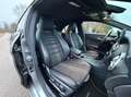 Mercedes-Benz CLA 180 Business Solution / Originele NL Auto / 2de Eigena Gris - thumbnail 2