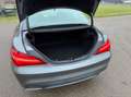 Mercedes-Benz CLA 180 Business Solution / Originele NL Auto / 2de Eigena Gris - thumbnail 16