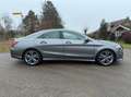 Mercedes-Benz CLA 180 Business Solution / Originele NL Auto / 2de Eigena Gris - thumbnail 8