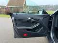 Mercedes-Benz CLA 180 Business Solution / Originele NL Auto / 2de Eigena Gris - thumbnail 11