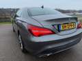 Mercedes-Benz CLA 180 Business Solution / Originele NL Auto / 2de Eigena Gris - thumbnail 17