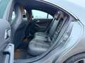 Mercedes-Benz CLA 180 Business Solution / Originele NL Auto / 2de Eigena Gris - thumbnail 15