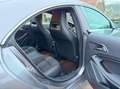 Mercedes-Benz CLA 180 Business Solution / Originele NL Auto / 2de Eigena Gris - thumbnail 18