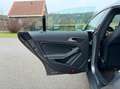 Mercedes-Benz CLA 180 Business Solution / Originele NL Auto / 2de Eigena Gris - thumbnail 14