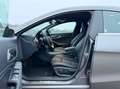 Mercedes-Benz CLA 180 Business Solution / Originele NL Auto / 2de Eigena Gris - thumbnail 13