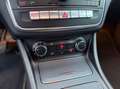 Mercedes-Benz CLA 180 Business Solution / Originele NL Auto / 2de Eigena Gris - thumbnail 29
