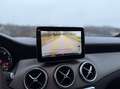 Mercedes-Benz CLA 180 Business Solution / Originele NL Auto / 2de Eigena Gris - thumbnail 28