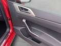 Volkswagen Polo 1.0 TSI -Move- 5-Gang App-Connect/ LED/ Kli Rot - thumbnail 20