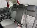 Volkswagen Polo 1.0 TSI -Move- 5-Gang App-Connect/ LED/ Kli Rot - thumbnail 18