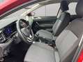 Volkswagen Polo 1.0 TSI -Move- 5-Gang App-Connect/ LED/ Kli Rot - thumbnail 10