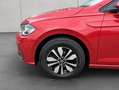 Volkswagen Polo 1.0 TSI -Move- 5-Gang App-Connect/ LED/ Kli Rot - thumbnail 28