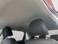 Volkswagen Polo 1.0 TSI -Move- 5-Gang App-Connect/ LED/ Kli Rot - thumbnail 16