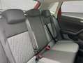 Volkswagen Polo 1.0 TSI -Move- 5-Gang App-Connect/ LED/ Kli Rot - thumbnail 21
