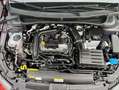 Volkswagen Polo 1.0 TSI -Move- 5-Gang App-Connect/ LED/ Kli Rot - thumbnail 22