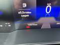 Volkswagen Polo 1.0 TSI -Move- 5-Gang App-Connect/ LED/ Kli Rot - thumbnail 23