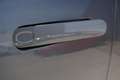 Aiways U5 PRIME 63 kWh Panoramadak | 3 Fase lader Gris - thumbnail 7