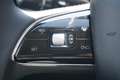 Aiways U5 PRIME 63 kWh Panoramadak | 3 Fase lader Gris - thumbnail 16
