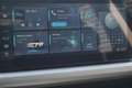 Aiways U5 PRIME 63 kWh Panoramadak | 3 Fase lader Gris - thumbnail 22