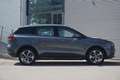 Aiways U5 PRIME 63 kWh Panoramadak | 3 Fase lader Gris - thumbnail 6