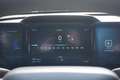Aiways U5 PRIME 63 kWh Panoramadak | 3 Fase lader Gris - thumbnail 17