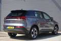 Aiways U5 PRIME 63 kWh Panoramadak | 3 Fase lader Gris - thumbnail 2
