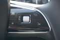 Aiways U5 PRIME 63 kWh Panoramadak | 3 Fase lader Gris - thumbnail 18