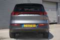 Aiways U5 PRIME 63 kWh Panoramadak | 3 Fase lader Gris - thumbnail 4