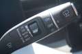 Aiways U5 PRIME 63 kWh Panoramadak | 3 Fase lader Gris - thumbnail 19