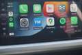 Aiways U5 PRIME 63 kWh Panoramadak | 3 Fase lader Gris - thumbnail 21