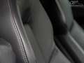 Porsche 992 911 Carrera S Cabriolet 3.0i 450 PDK Blanc - thumbnail 16