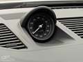 Porsche 992 911 Carrera S Cabriolet 3.0i 450 PDK Blanc - thumbnail 21