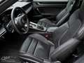 Porsche 992 911 Carrera S Cabriolet 3.0i 450 PDK Blanc - thumbnail 5