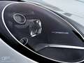 Porsche 992 911 Carrera S Cabriolet 3.0i 450 PDK Blanc - thumbnail 12