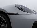 Porsche 992 911 Carrera S Cabriolet 3.0i 450 PDK Blanc - thumbnail 32