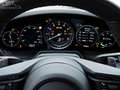 Porsche 992 911 Carrera S Cabriolet 3.0i 450 PDK Blanc - thumbnail 23