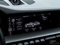 Porsche 992 911 Carrera S Cabriolet 3.0i 450 PDK Blanc - thumbnail 18