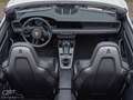 Porsche 992 911 Carrera S Cabriolet 3.0i 450 PDK Blanc - thumbnail 28