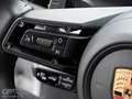 Porsche 992 911 Carrera S Cabriolet 3.0i 450 PDK Blanc - thumbnail 22