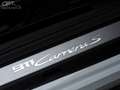 Porsche 992 911 Carrera S Cabriolet 3.0i 450 PDK Blanc - thumbnail 17
